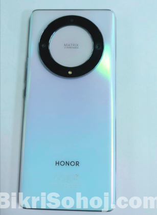 Honor x9a 8/256